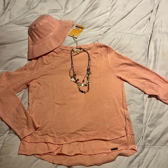 NWT Spring Bundle πΈππ·π₯ - Picture 7 of 11